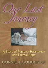 BOOK NOTES: Drug Emporium Hosts Woodland Press Author Event BOOK NOTES: Drug Emporium Hosts Woodland Press Author Event